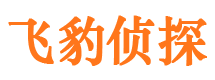 新抚侦探公司